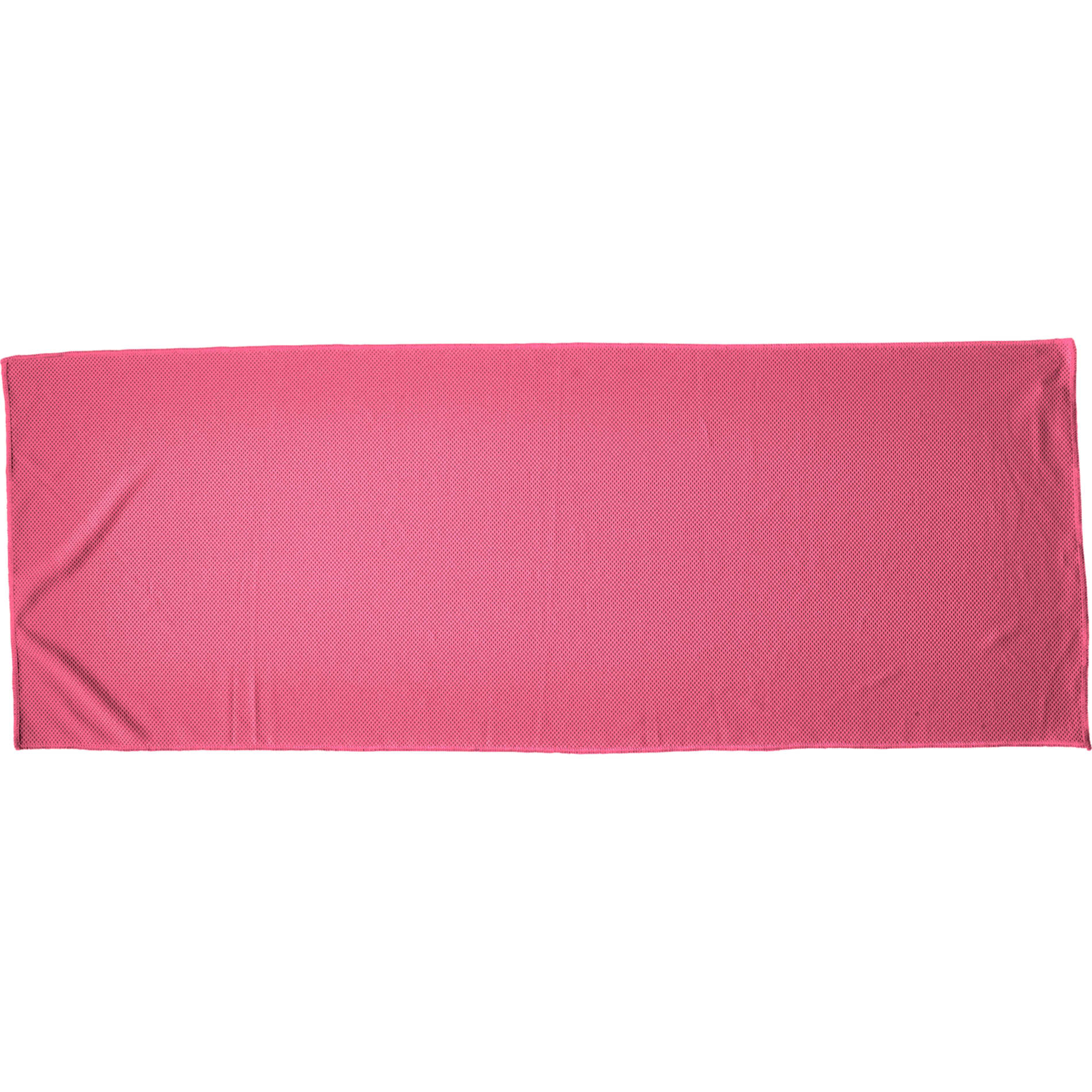 Alpha Fitness Towel 58