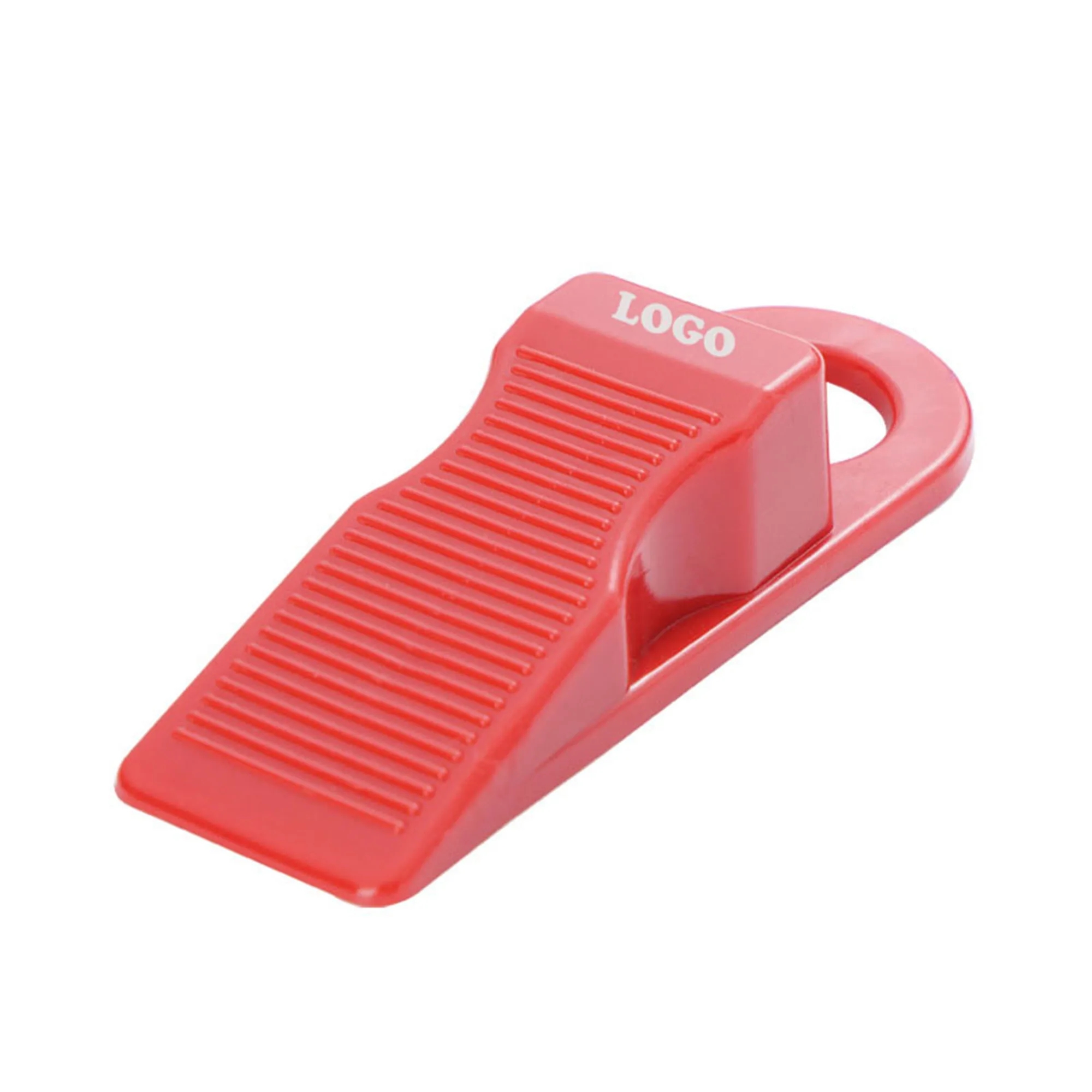 Door Stoppers for Bottom Floor 2