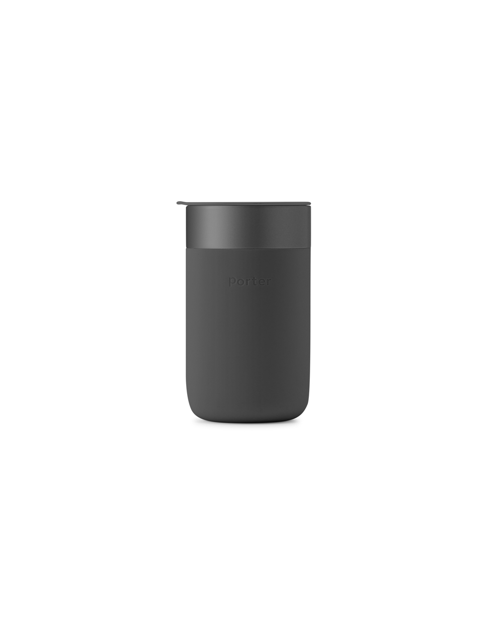 W&P Mug -16 oz 7