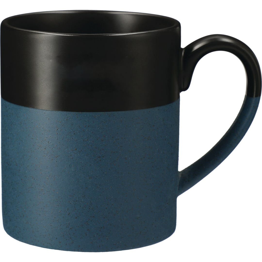 Otis Ceramic Mug 15oz 27