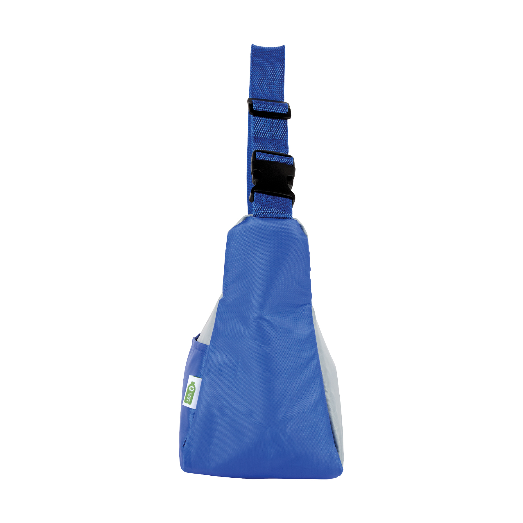 Roni 6-Can RPET Lunch Cooler 24