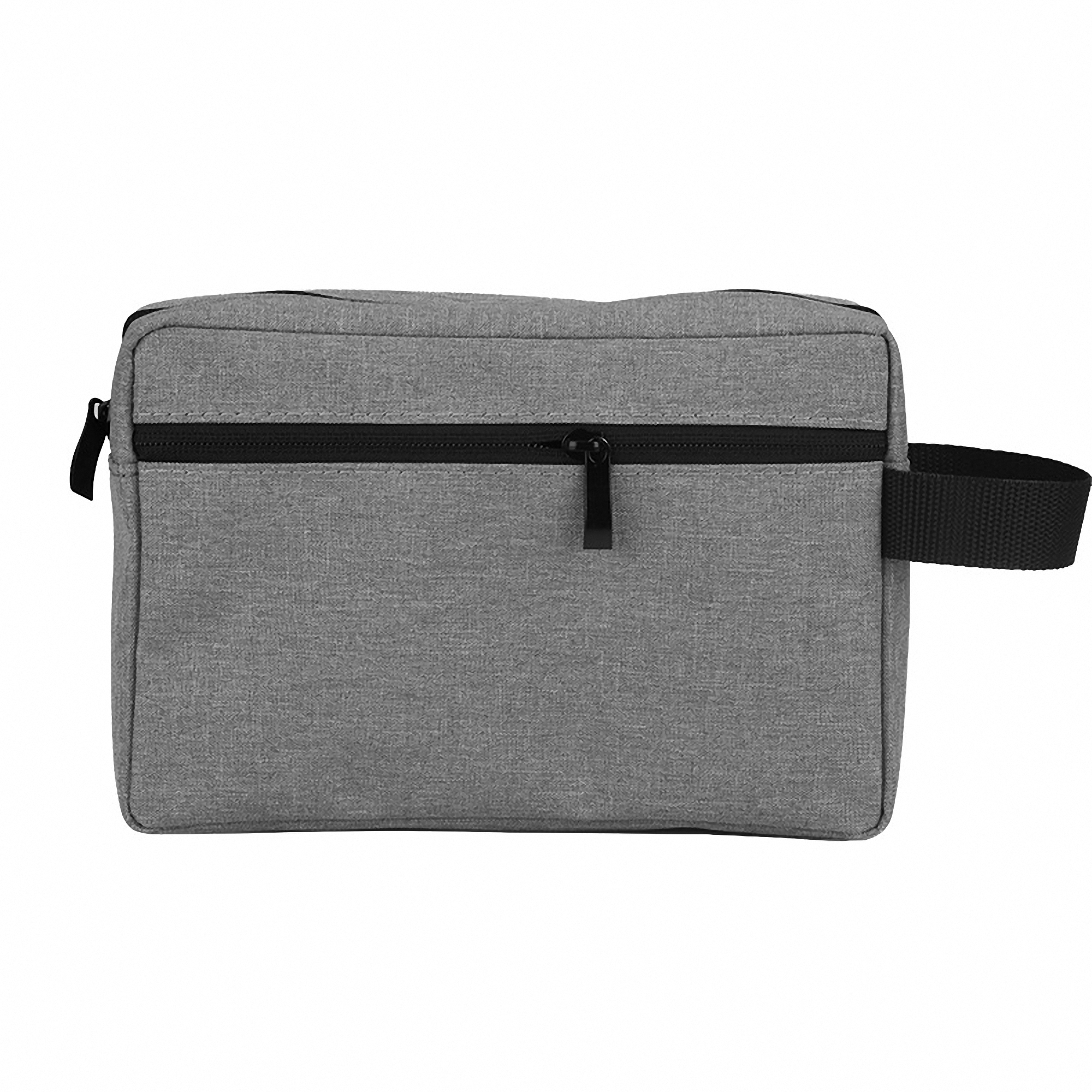 Waterproof Travel Toiletry Bag 5