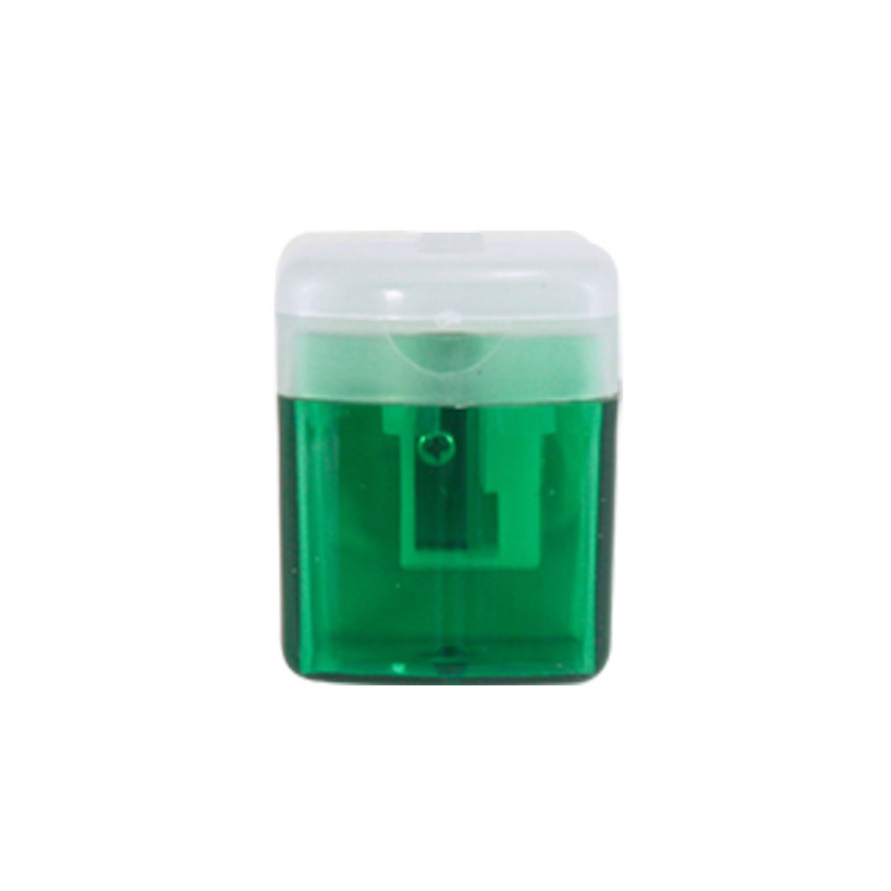 Free Shipping CLEAR TRANSLUCENT SCHOOL KIT 29