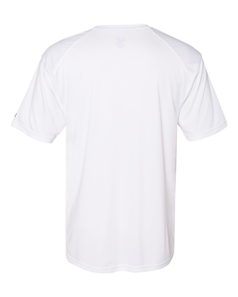 Men's Ultimate SoftLock™ T-Shirt - 4020 29