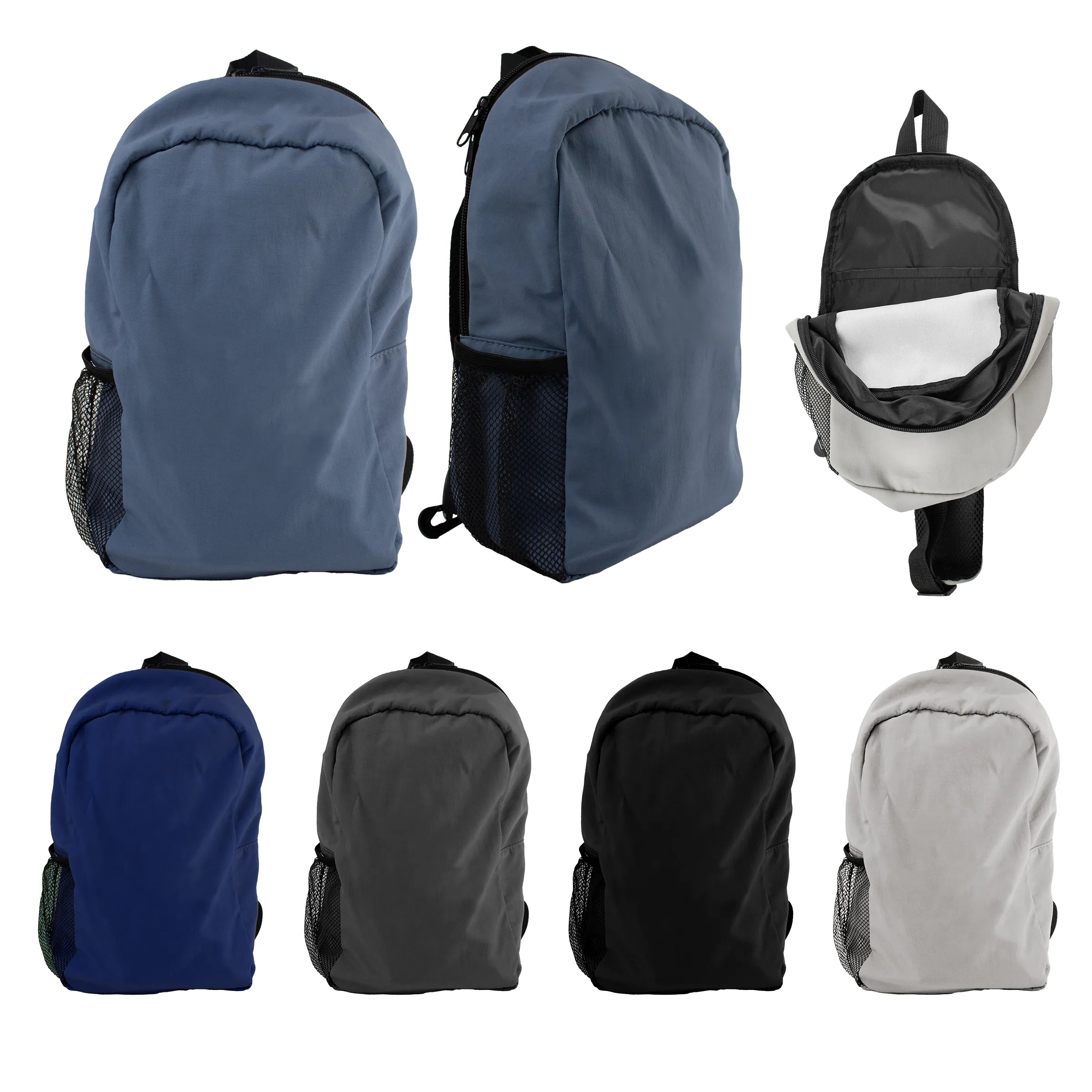 Roam Sling Bag 4