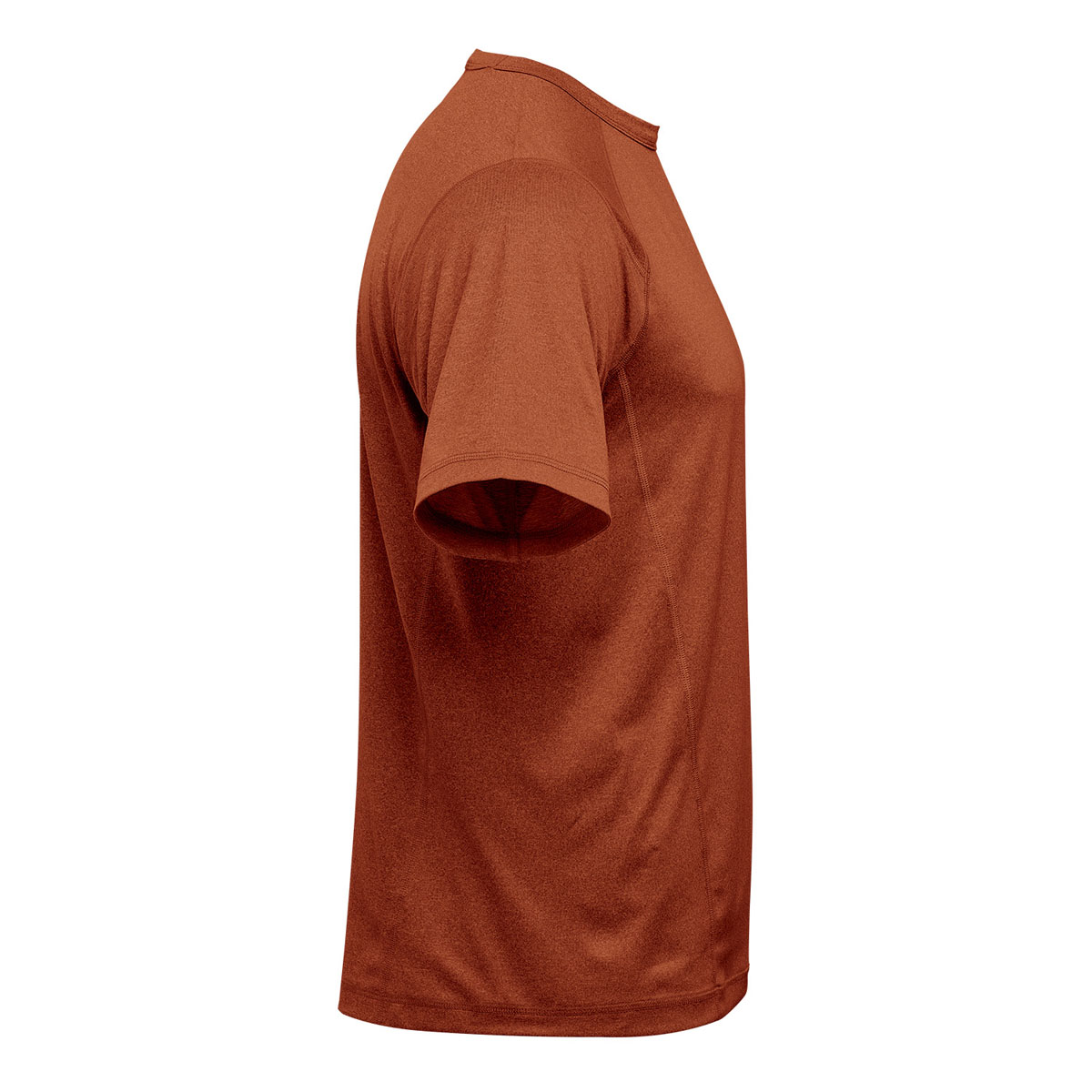 Stormtech Men's Volante H2X-DRY S/S Tee 50