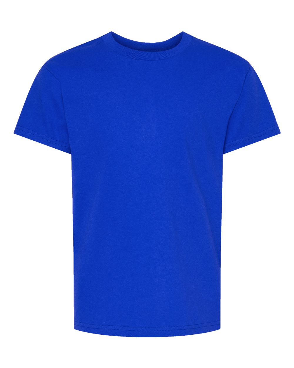 Youth Essential-T T-Shirt - 5480 57