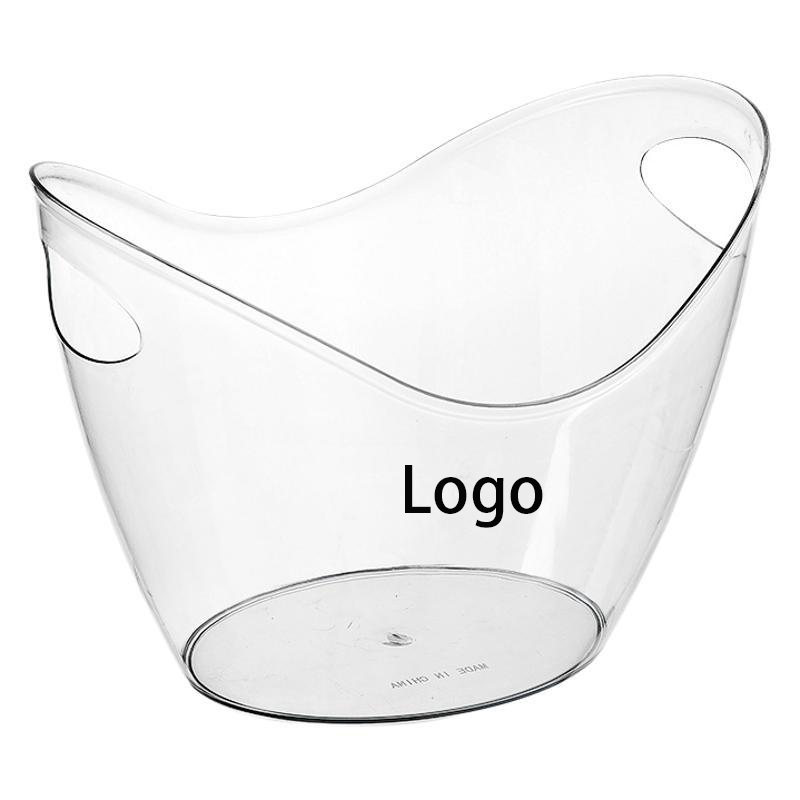4L Ice Bucket 1