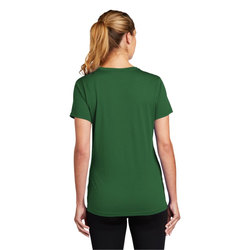 Nike Ladies Legend Tee 29