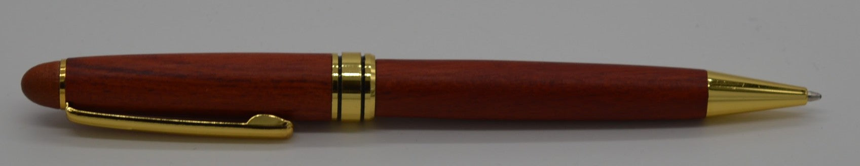 Engraved Pens and Pencils 1