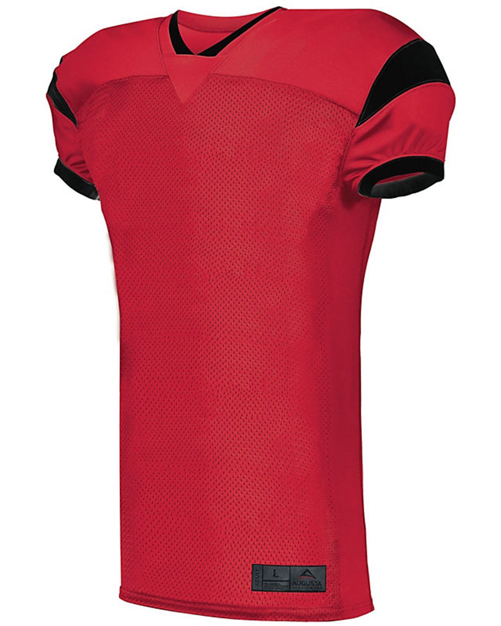 Men's Slant Football Jersey - 9582 5