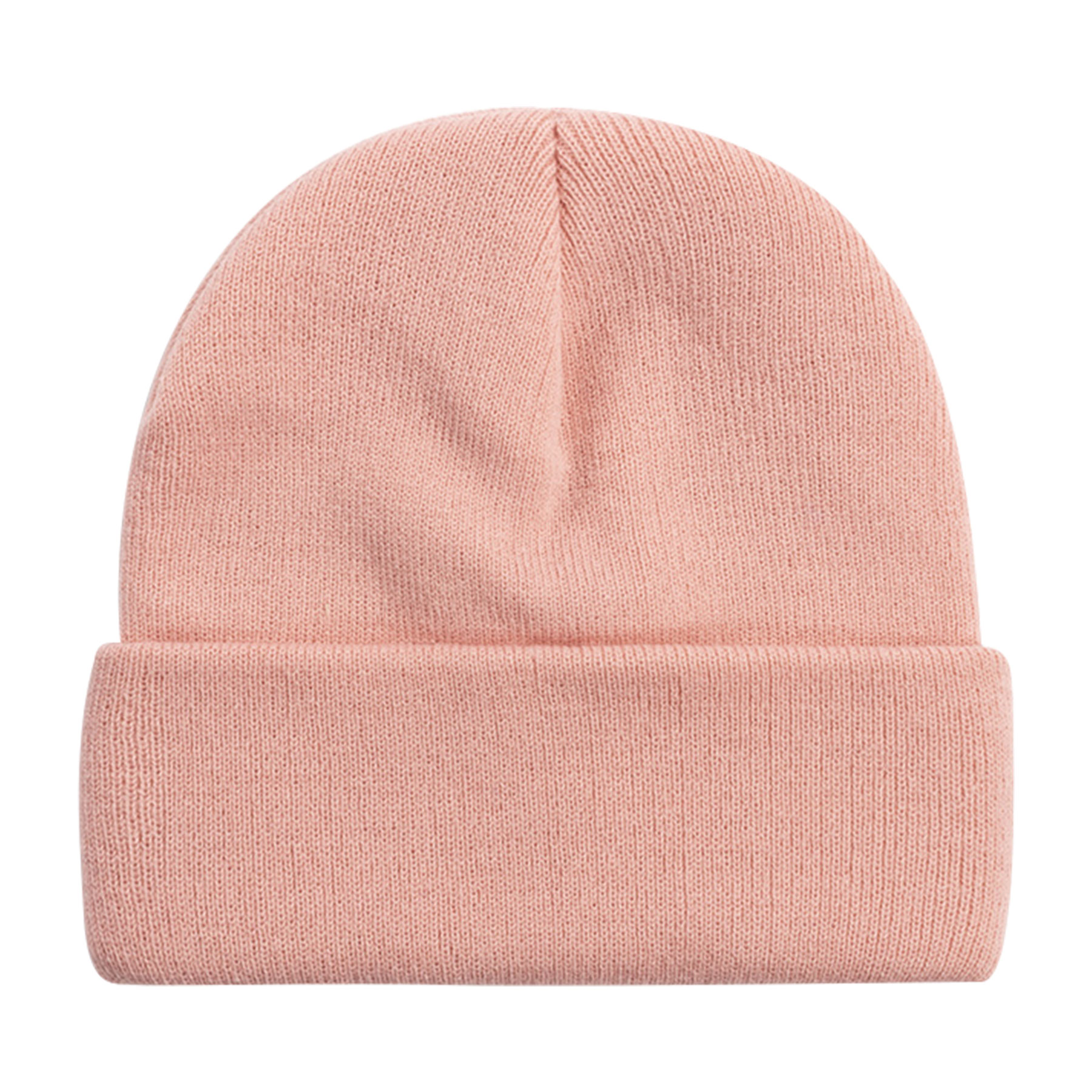 Winter Knitted Hat 3