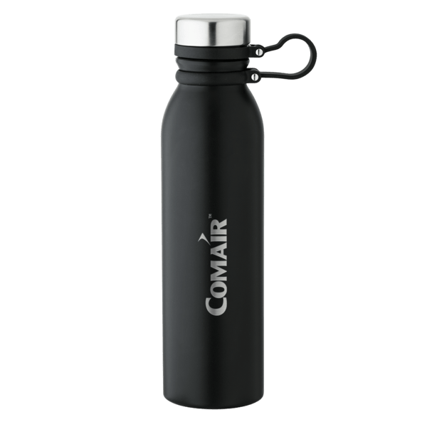 Basecamp Sierra 24 Oz. Bottle 35