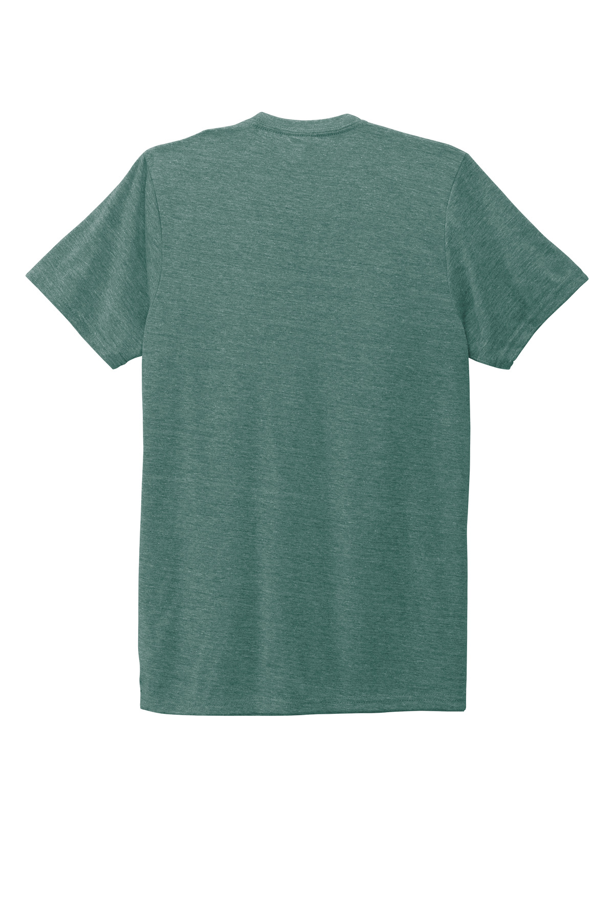 Allmade® Unisex Tri-Blend Tee 144