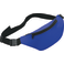 Hipster Budget Fanny Pack 182