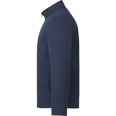 FOSTER Eco Jacket - Men's 78