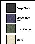 Light Corduroy Dad Cap