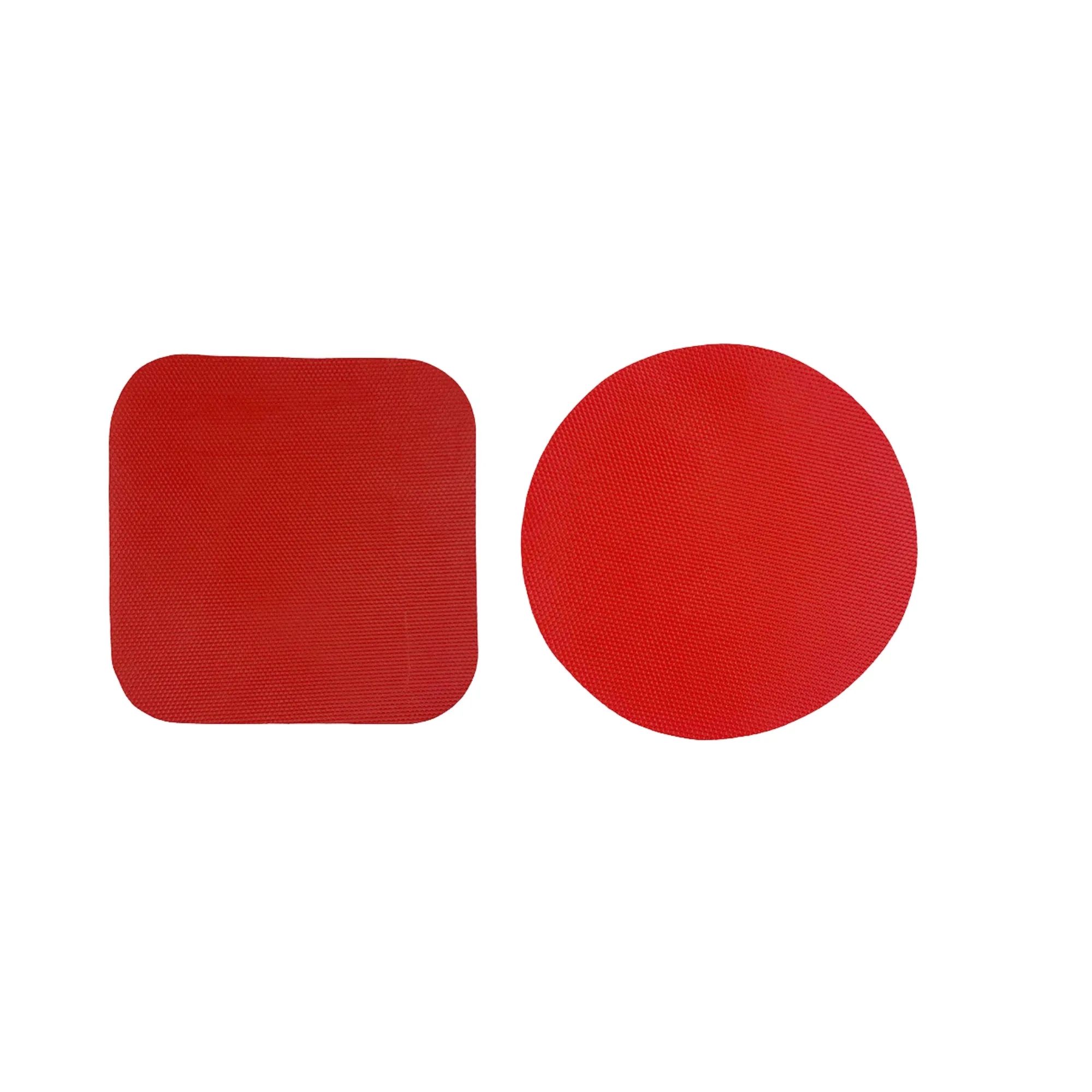 Silicone Bottle Opener Kitchen Mat 10