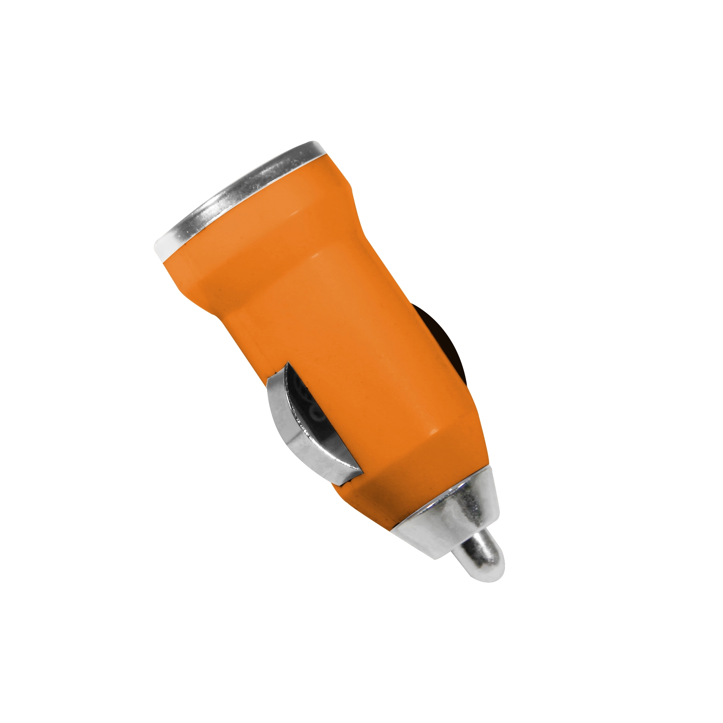 USB Charger 102 4
