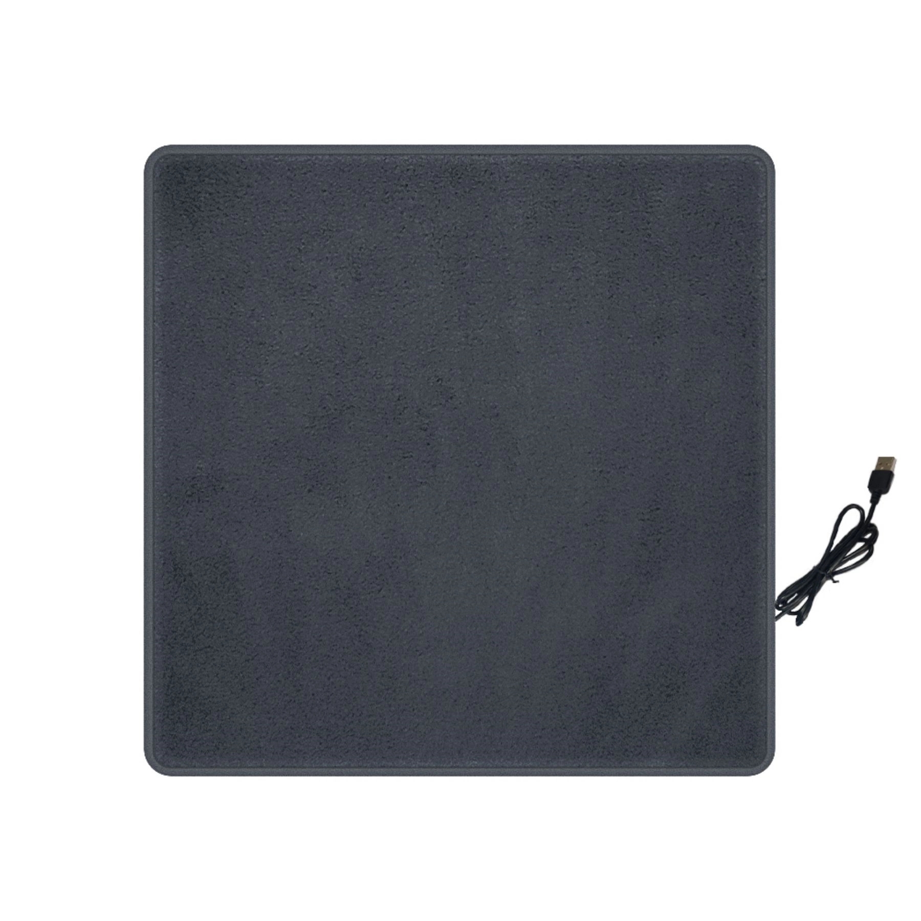 Universal Seat Heater Element Cushion Warmer 9