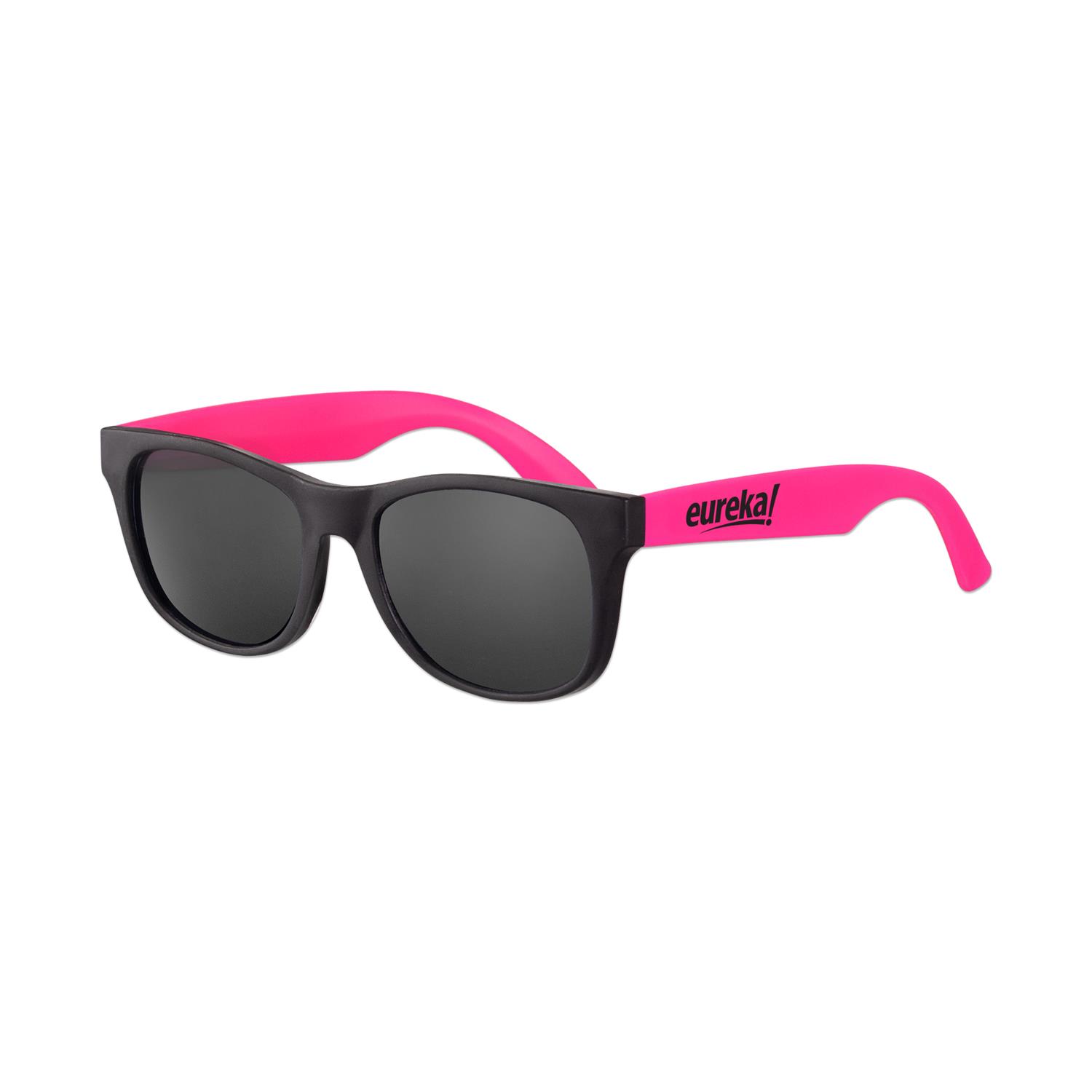 Kids Classic Sunglasses 7