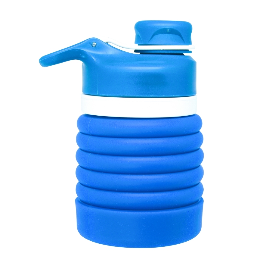 Eskers Collapsible Bottle 2