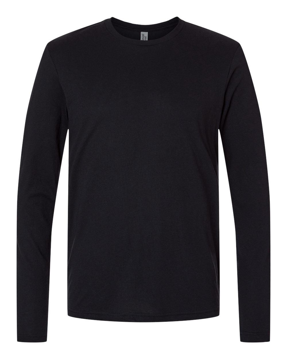 Unisex Triblend Long Sleeve Tee - 6071 11