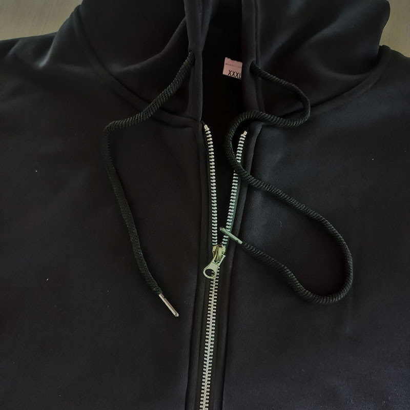 Women's Zip Up Hoodies 4