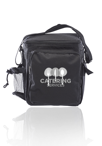 Amalfi Traveler Insulated Lunch Bags 5