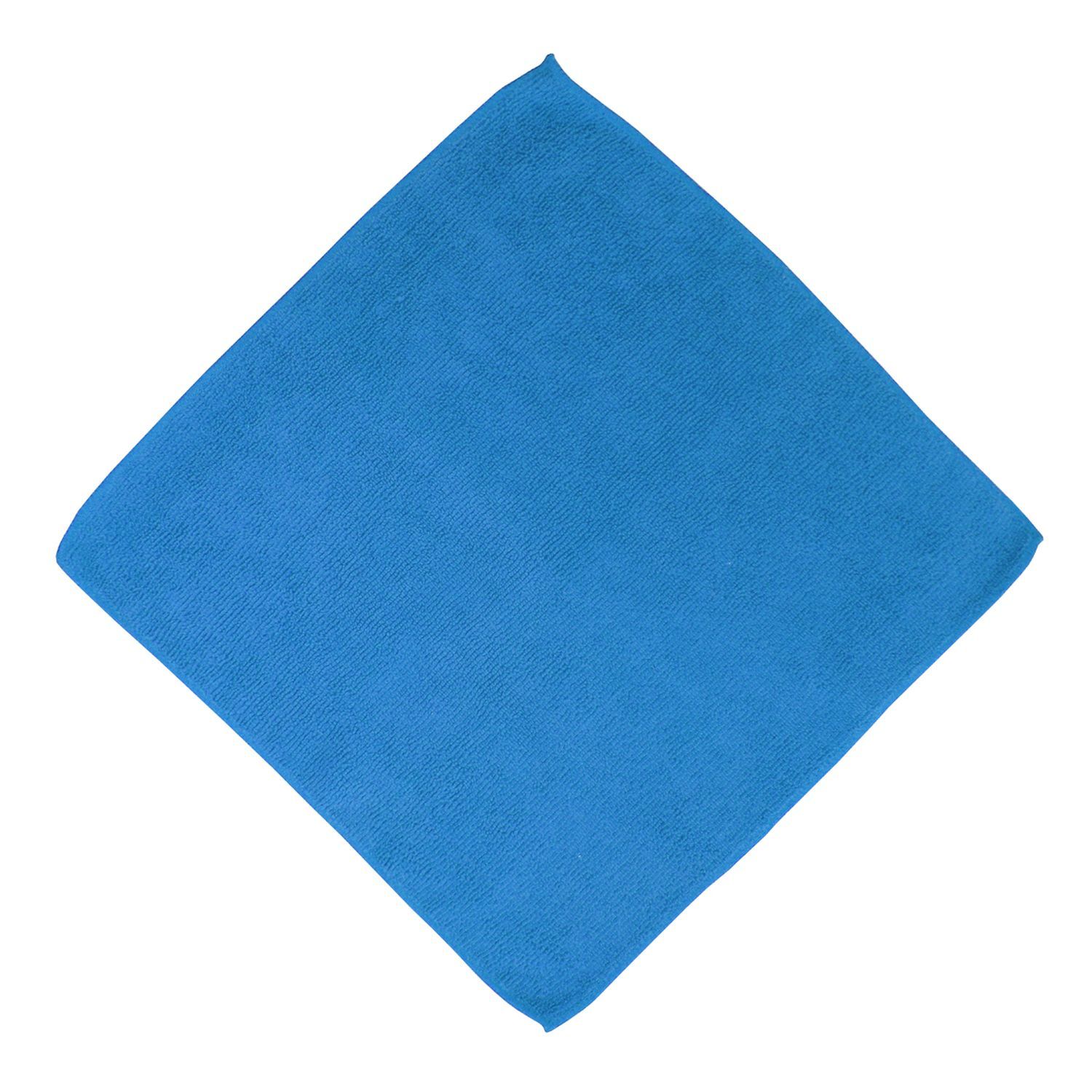 Micro Fiber Cloth 7