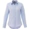 Women's PIERCE Long Sleeve Shirt 54