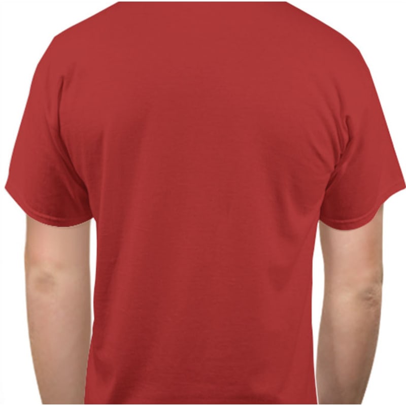 Jersey Polo 7