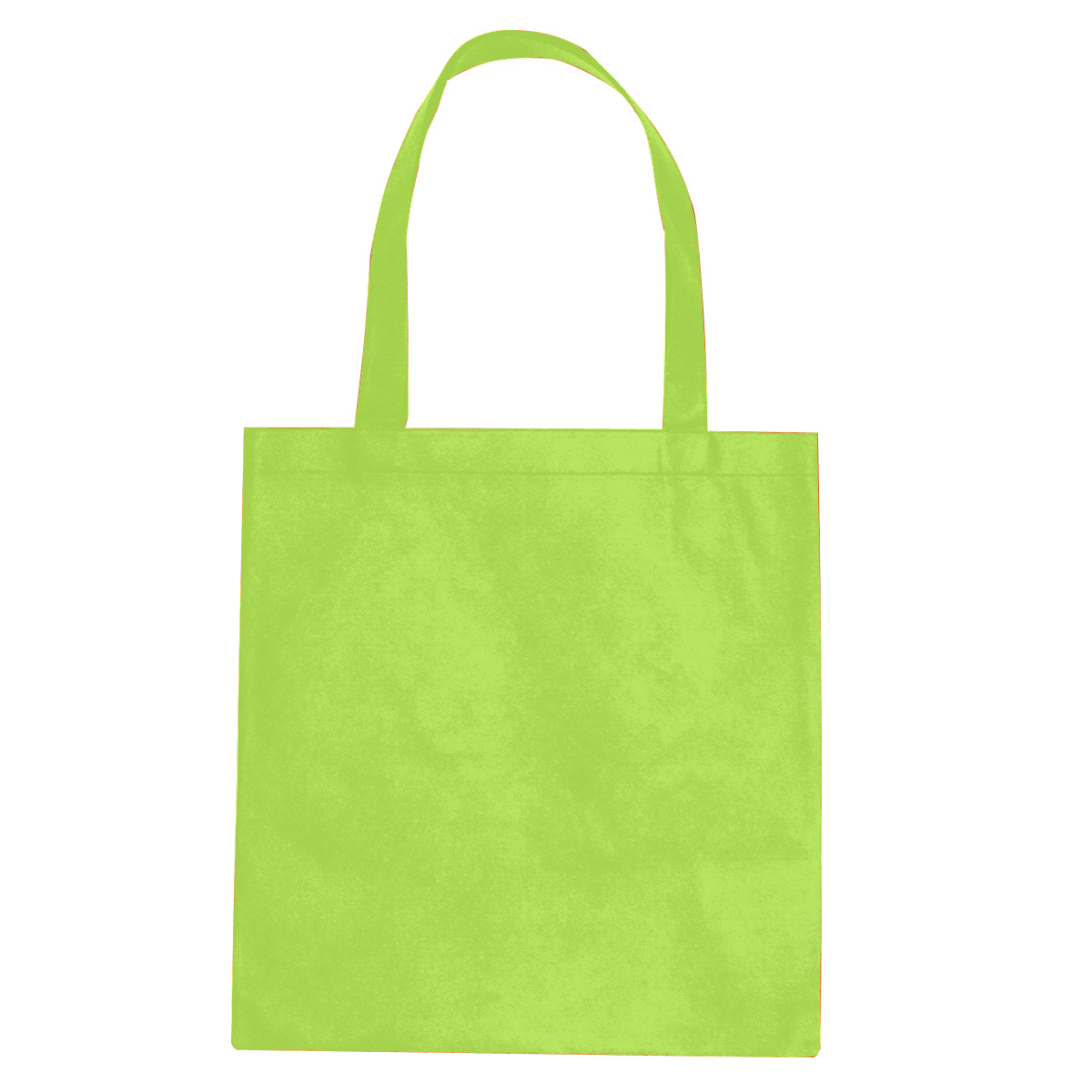 NON-WOVEN PROMOTIONAL TOTE BAG 18