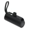 Hue 5000 mAh Power Bank with Multi Tips 104