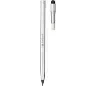 Axel Inkless Stylus Pen 31