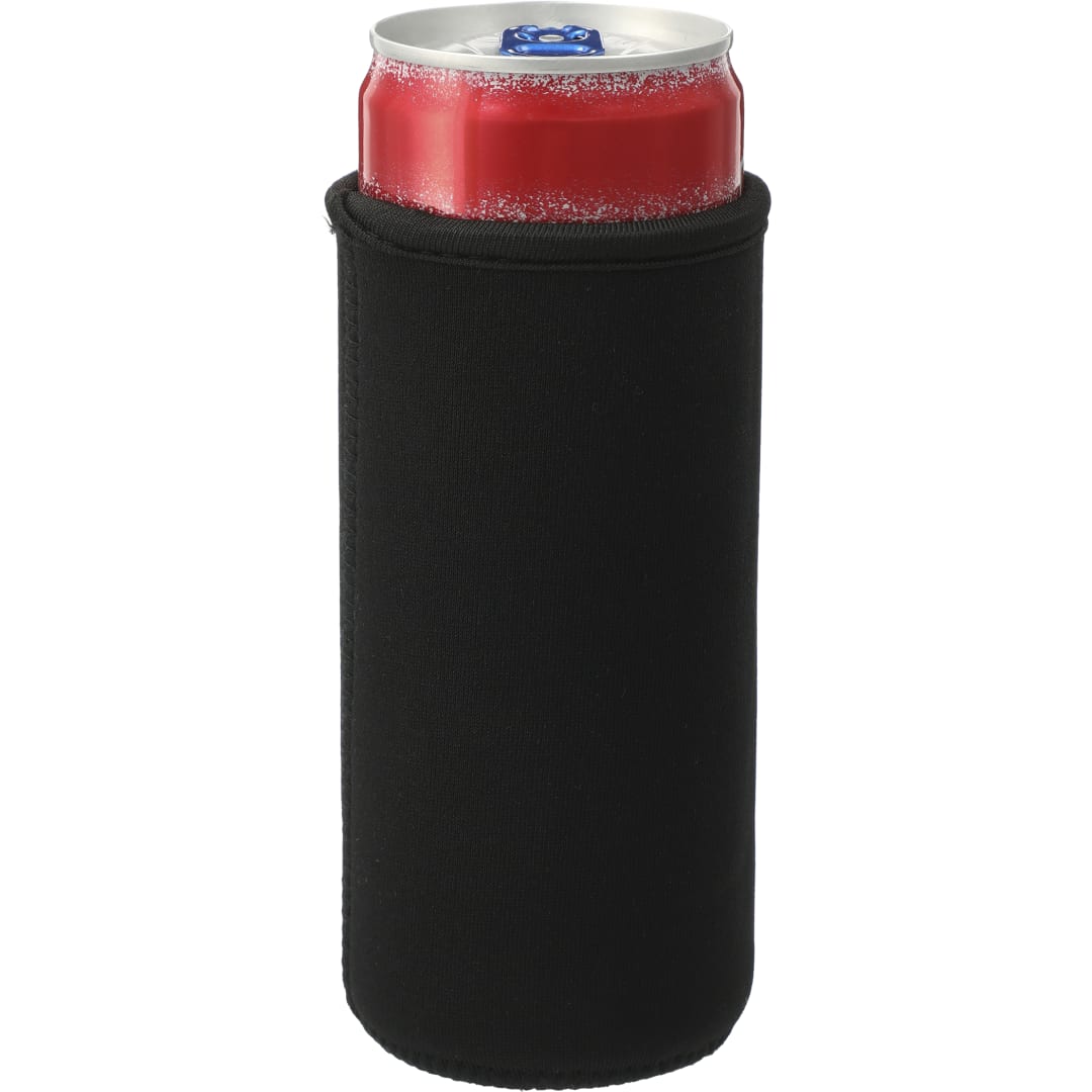 12oz Slim Can Insulator 68