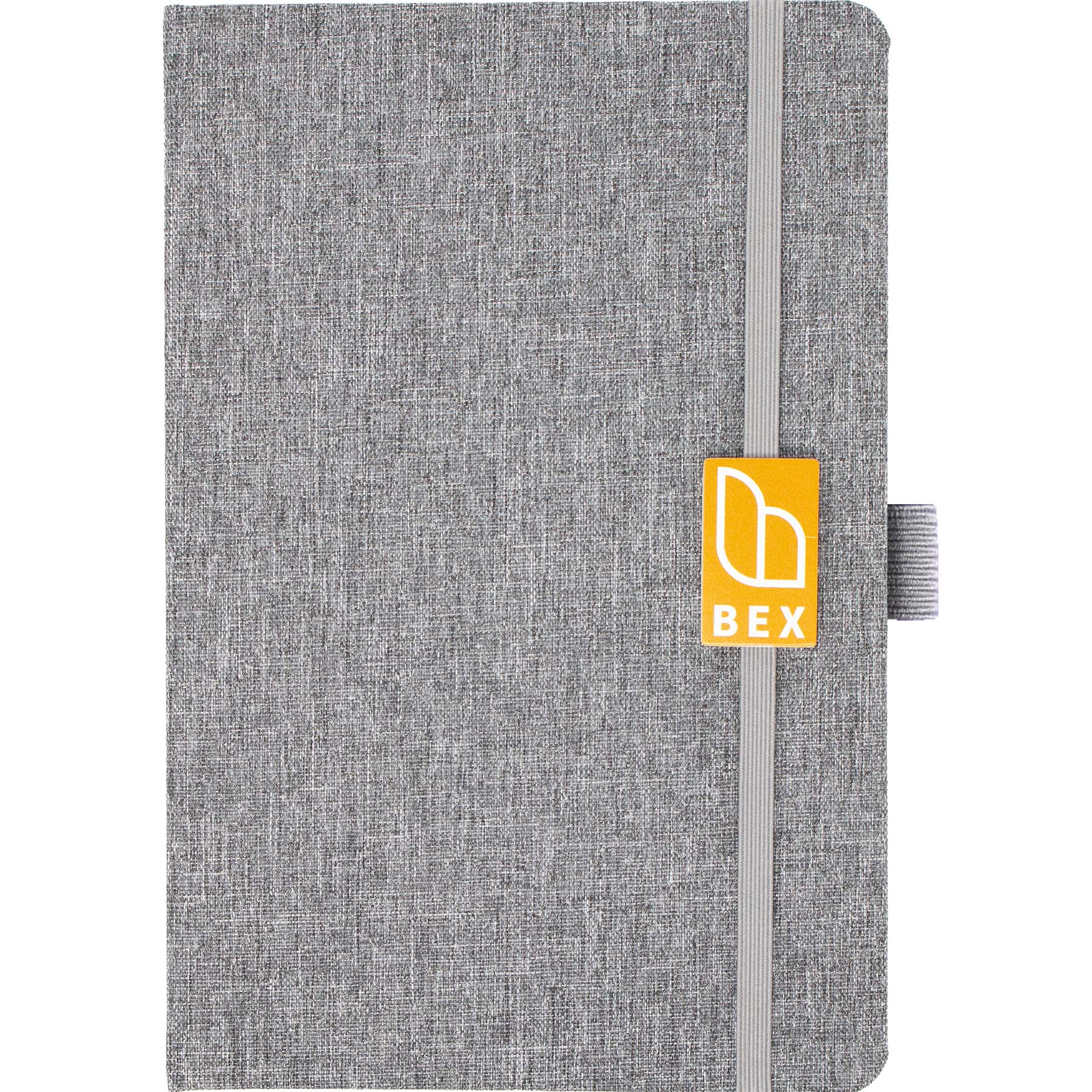 Libretto Notebook 5