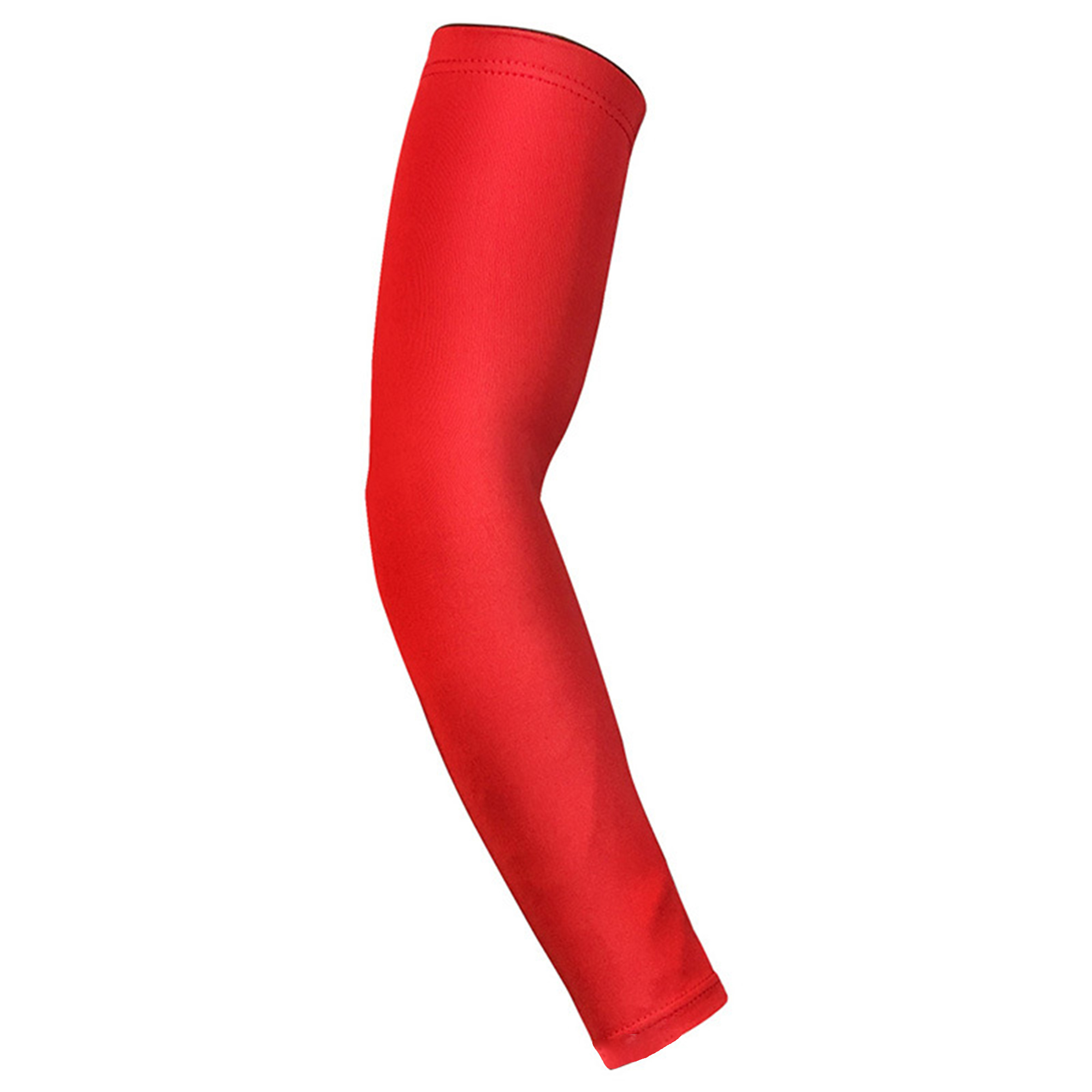 MOQ50 Outdoor Basketball Protective Arm Sleeve 2