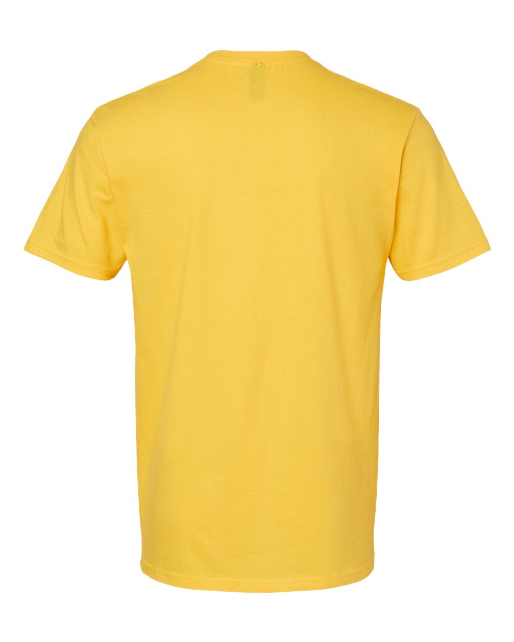 Unisex Softstyle® Midweight T-Shirt - 65000 108