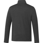 MERRITT Eco Knit Full Zip - Men's 27