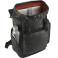 NBN Recycled Outdoor Rucksack 39