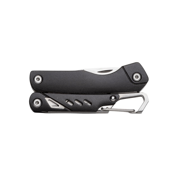 Jr. Gripper Multi Tool 9