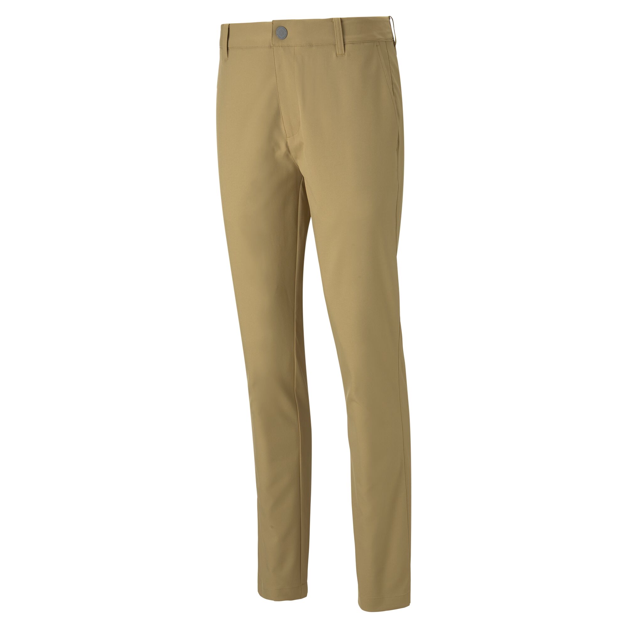 Puma Dealer Tailored Pant 2