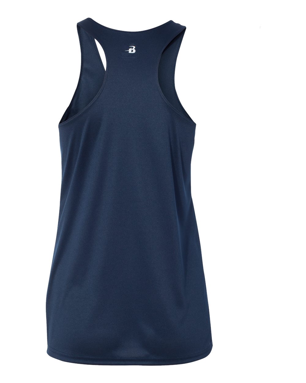 Women's B-Core Racerback Tank Top - 4166 28