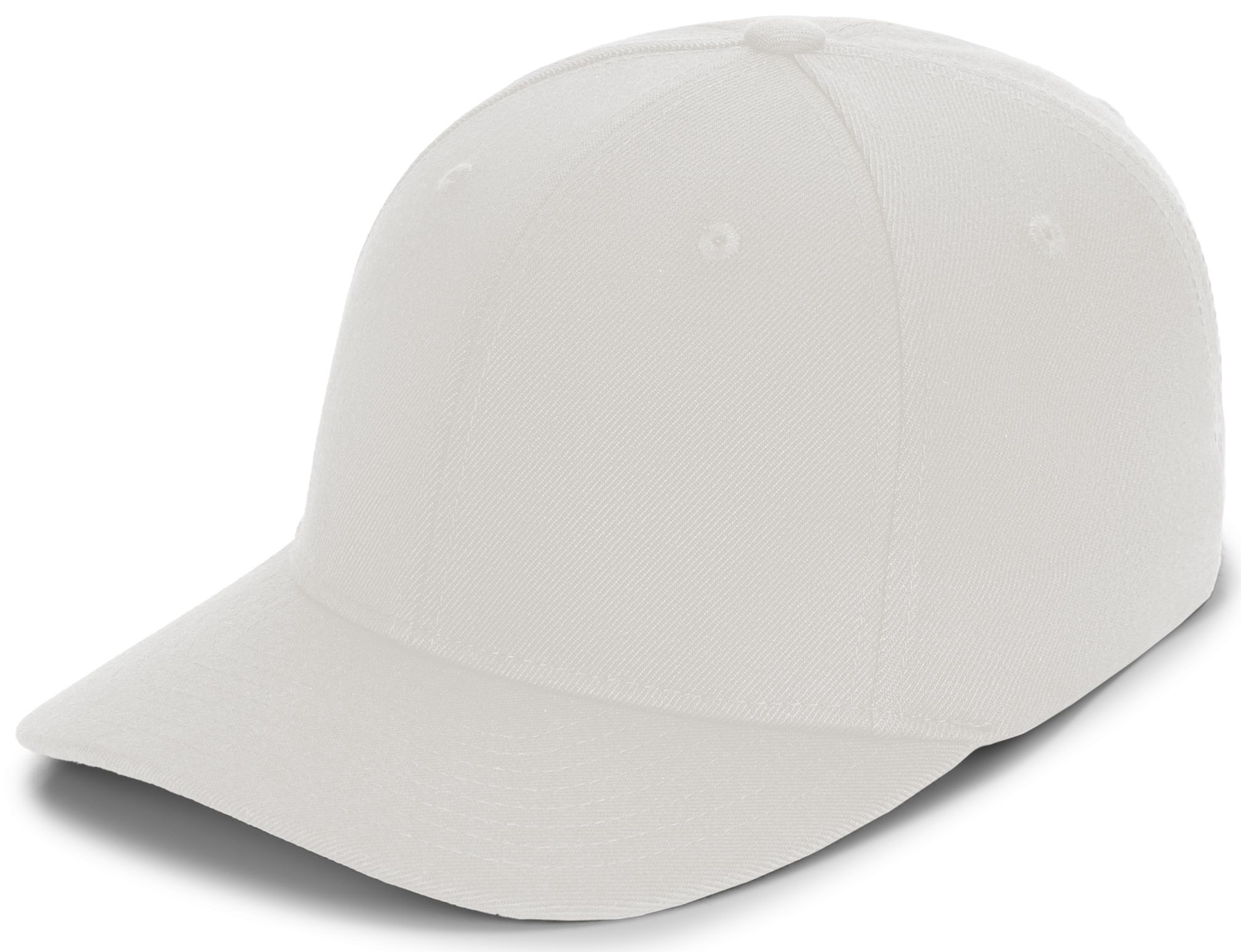 Pro-Wool Pacflex Cap 24