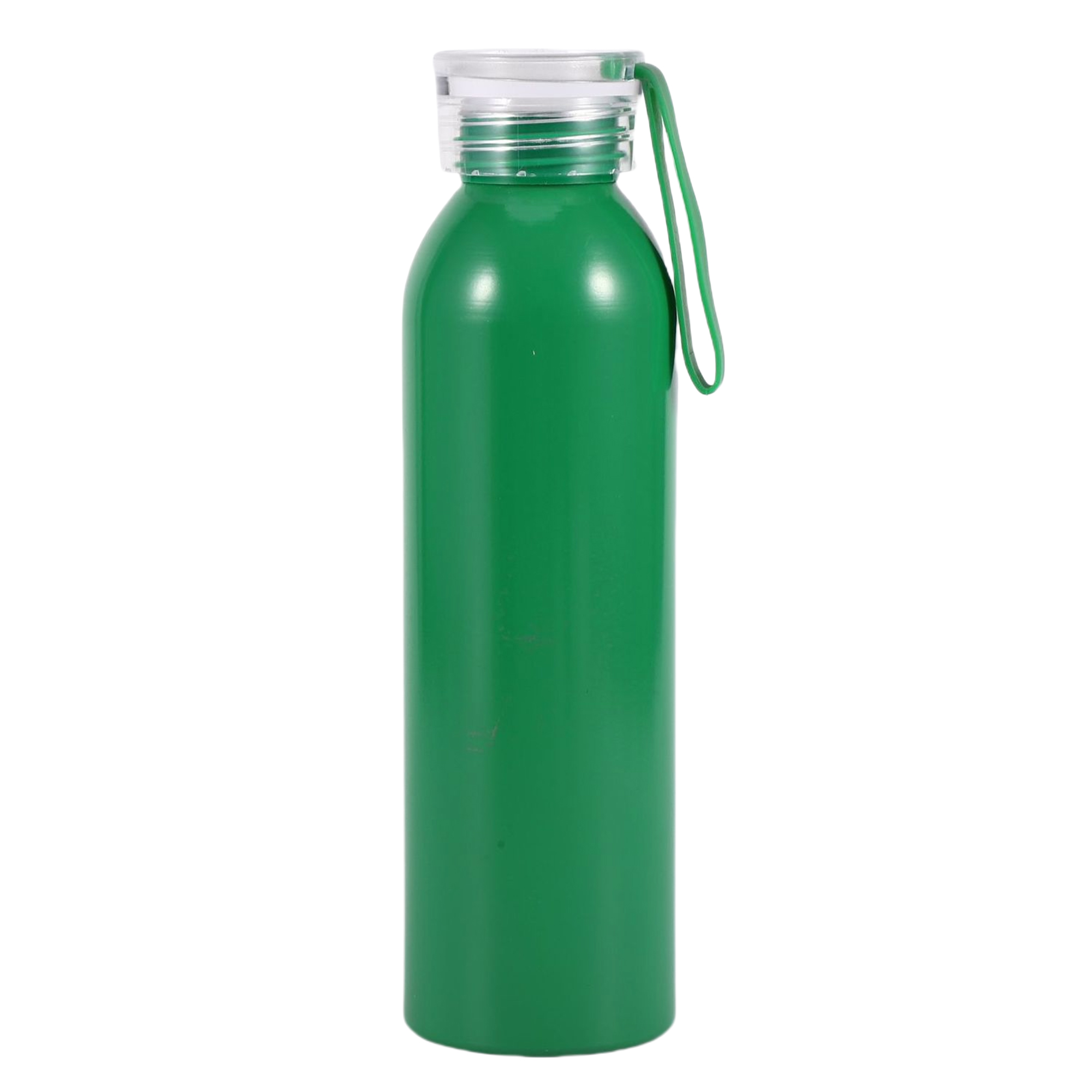 600ml Aluminum Water Bottle with Handle for Outdoor Hiking Travel Sports Portable Large Capacity, custom water bottle with logo imprint 7