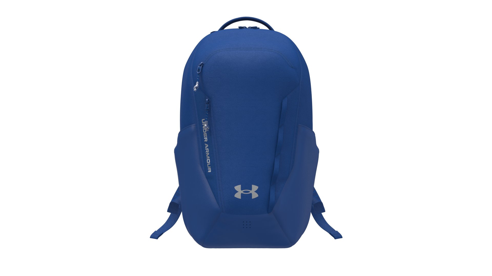 UA No Weigh Playmaker Backpack 17