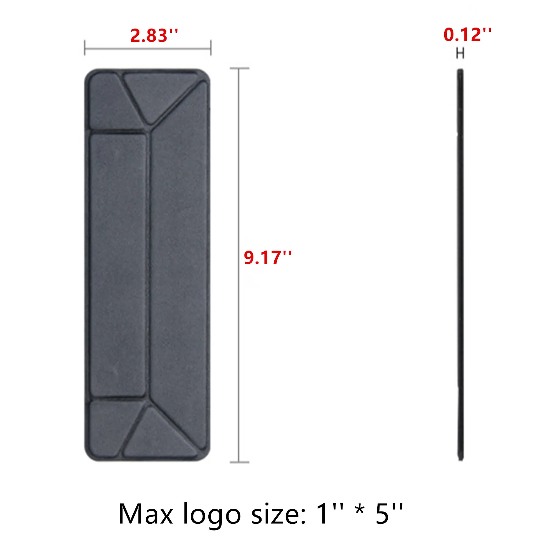Laptop Stand 4