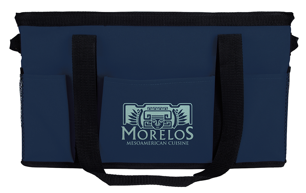 Good Value™ Medium Utility Tote 2
