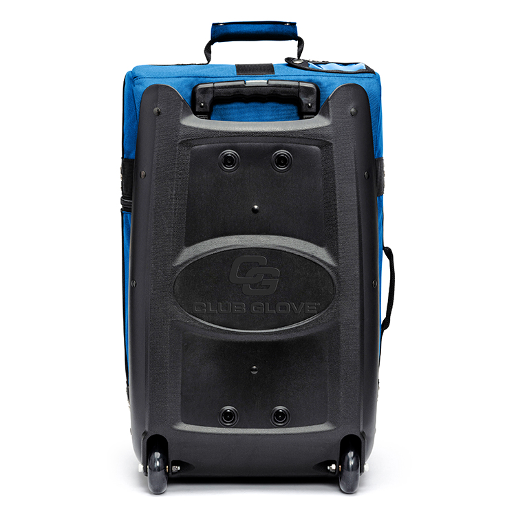 Club Glove Carry-On 9